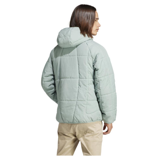 Adidas Ανδρικό μπουφάν Adventure Puffer